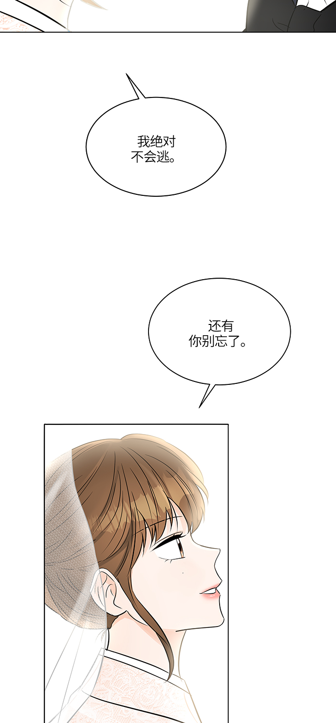 第23话7