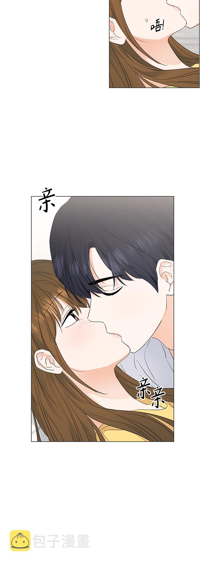 第74话37
