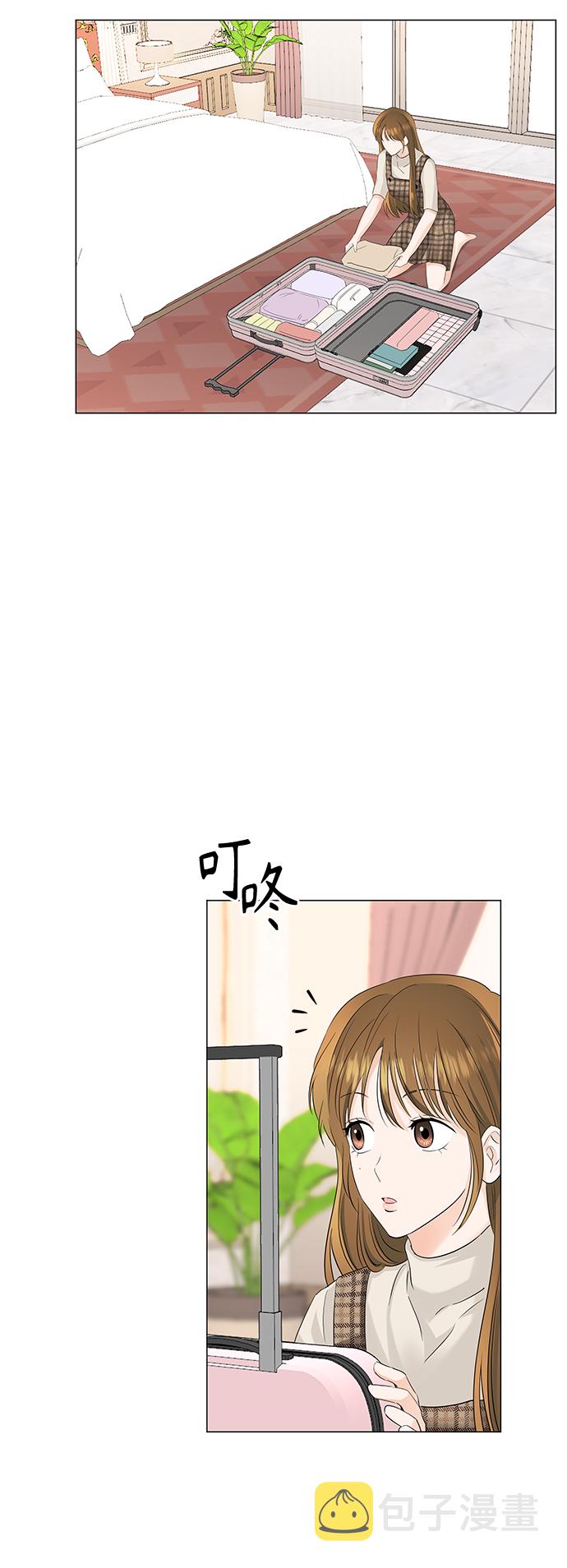 第53话15