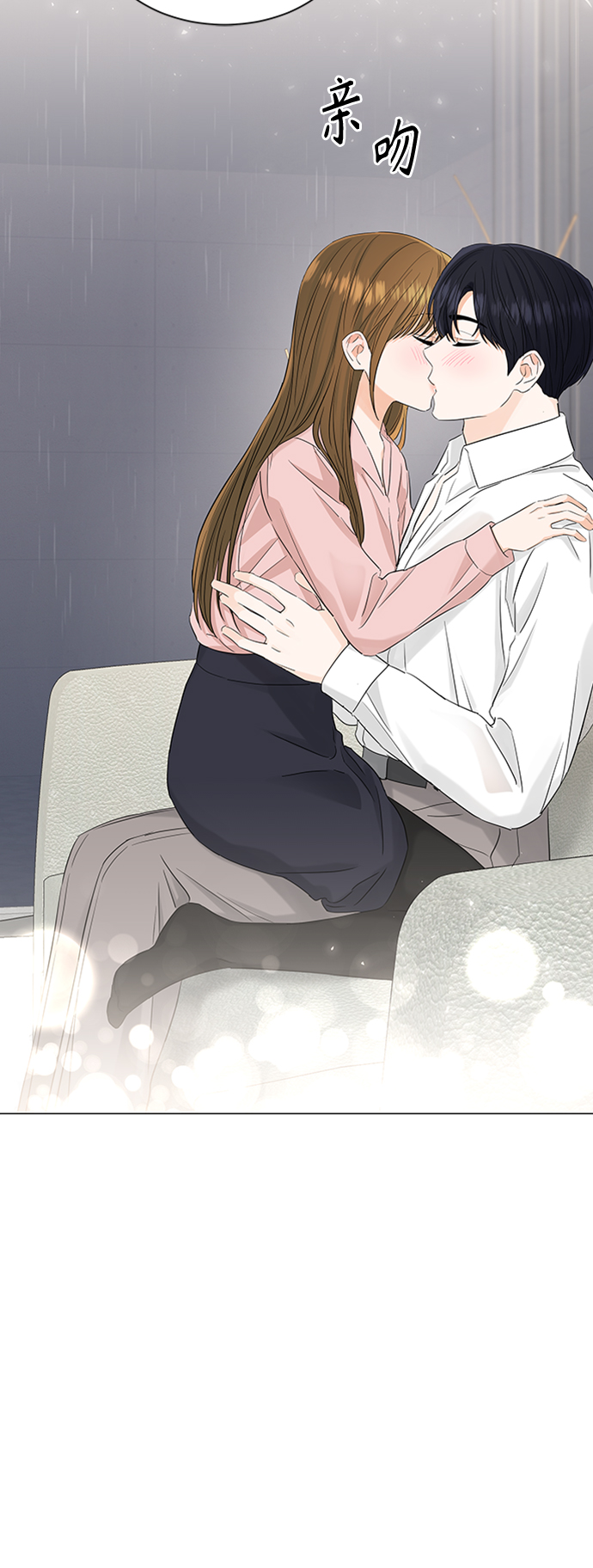 第103话34