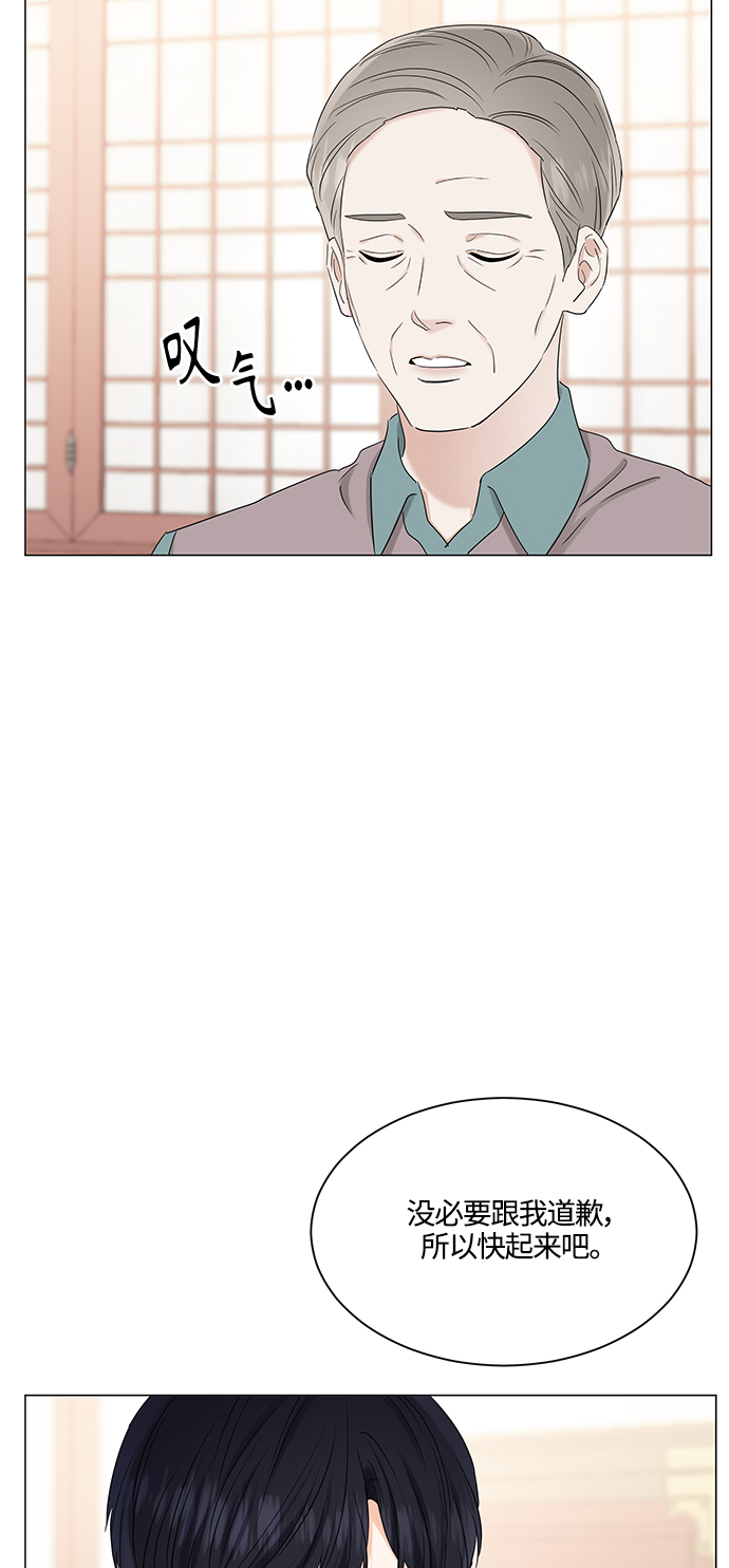 第72话14