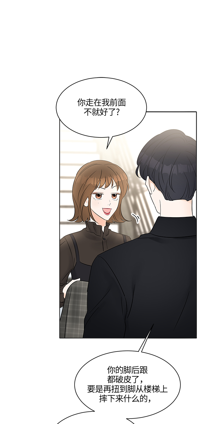 第6话28