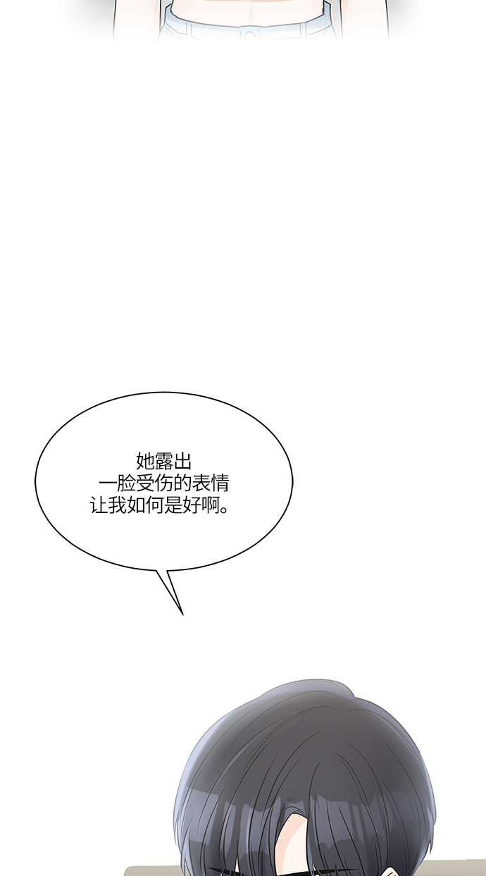 第32话81