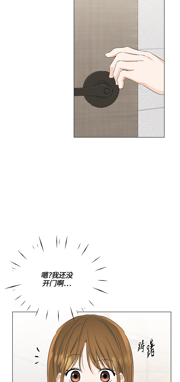 第68话62