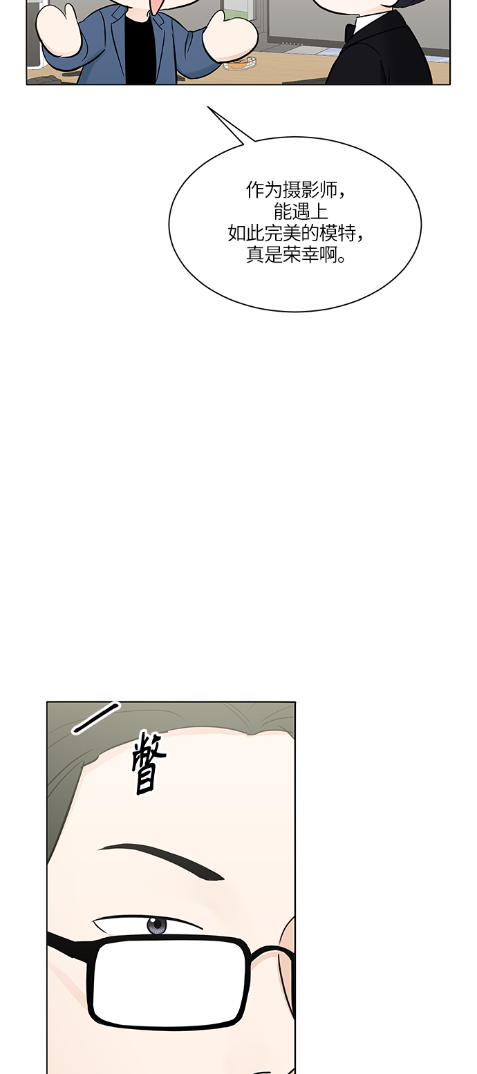 第18话3
