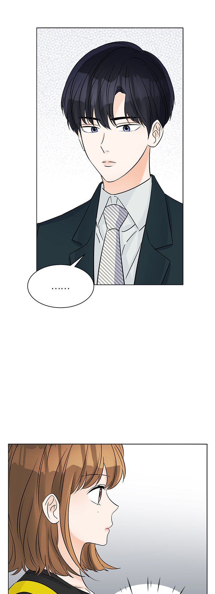 第41话37