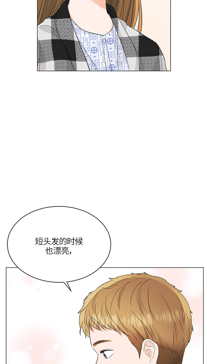 第60话62