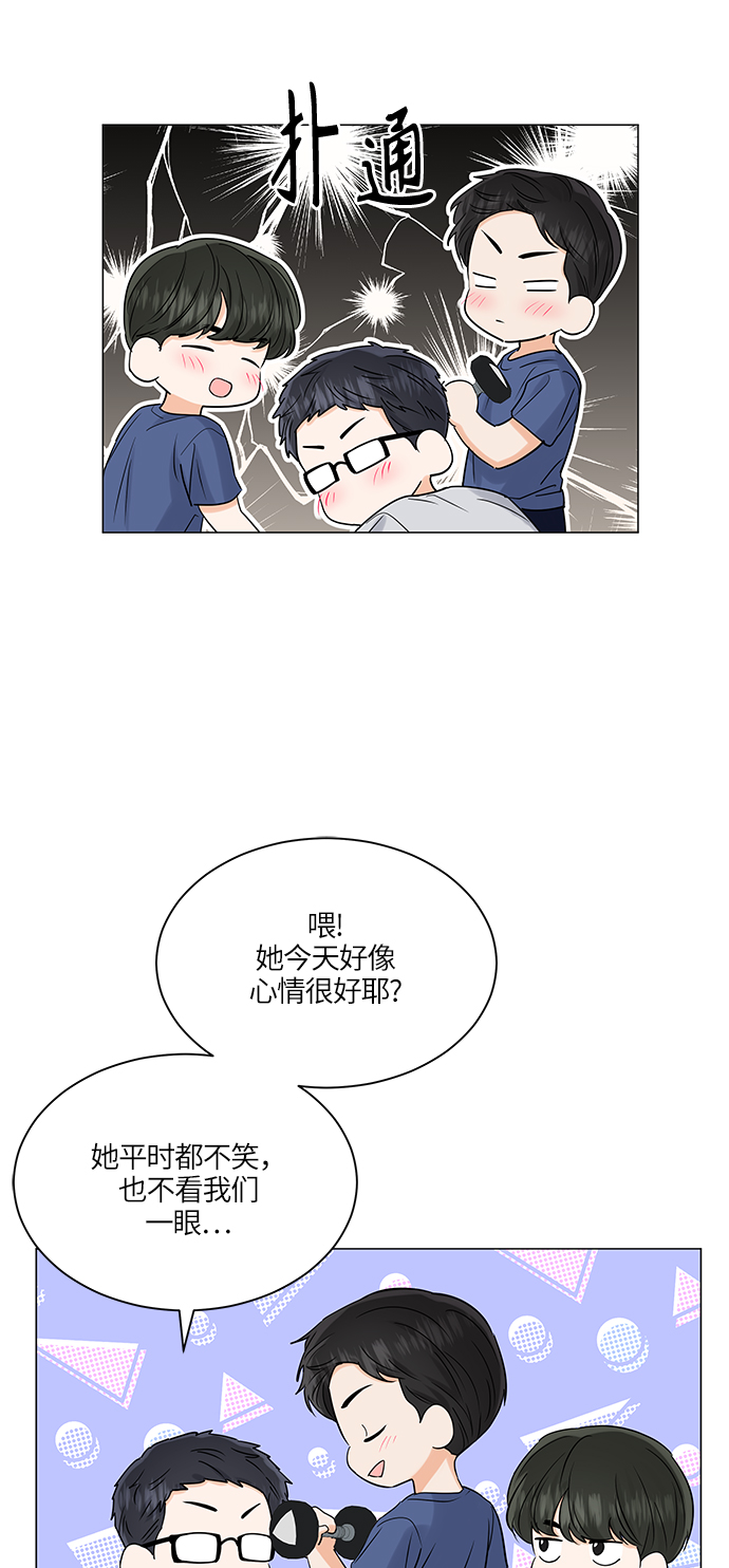 第68话21