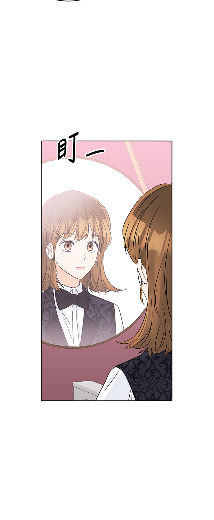 第38话39