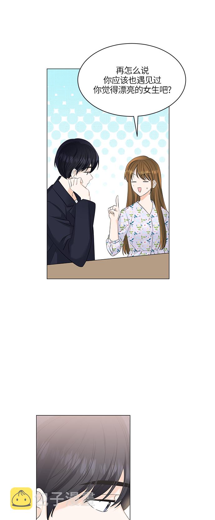 第51话58