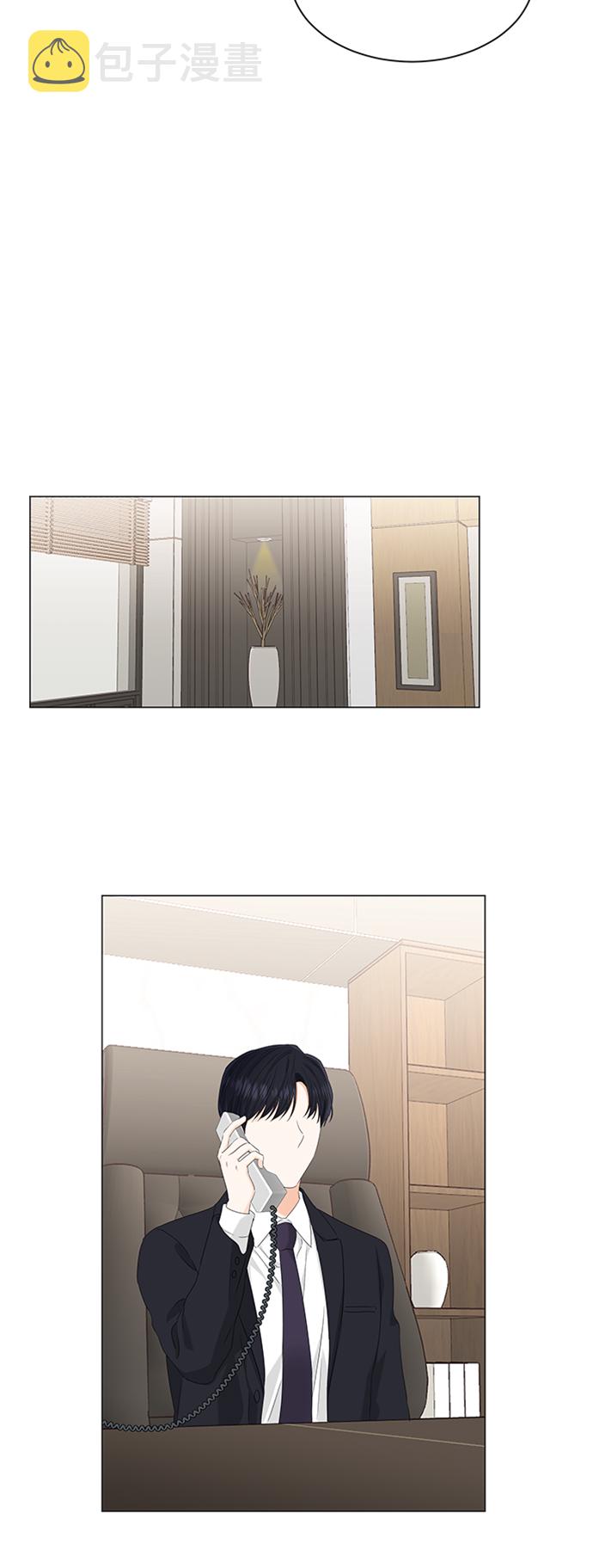 第108话21