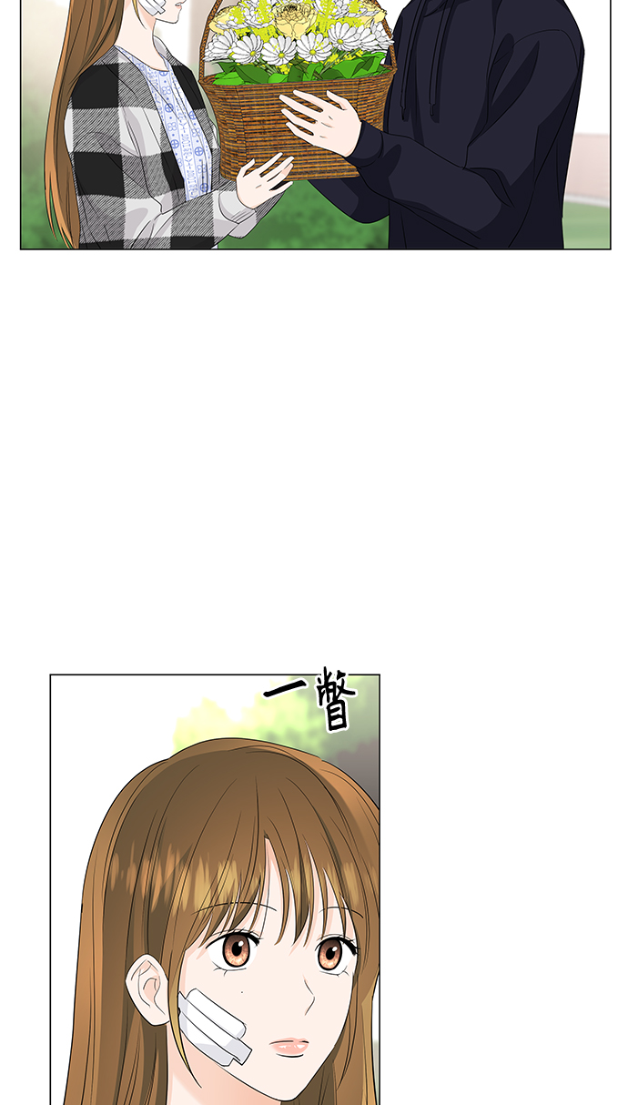 第60话30