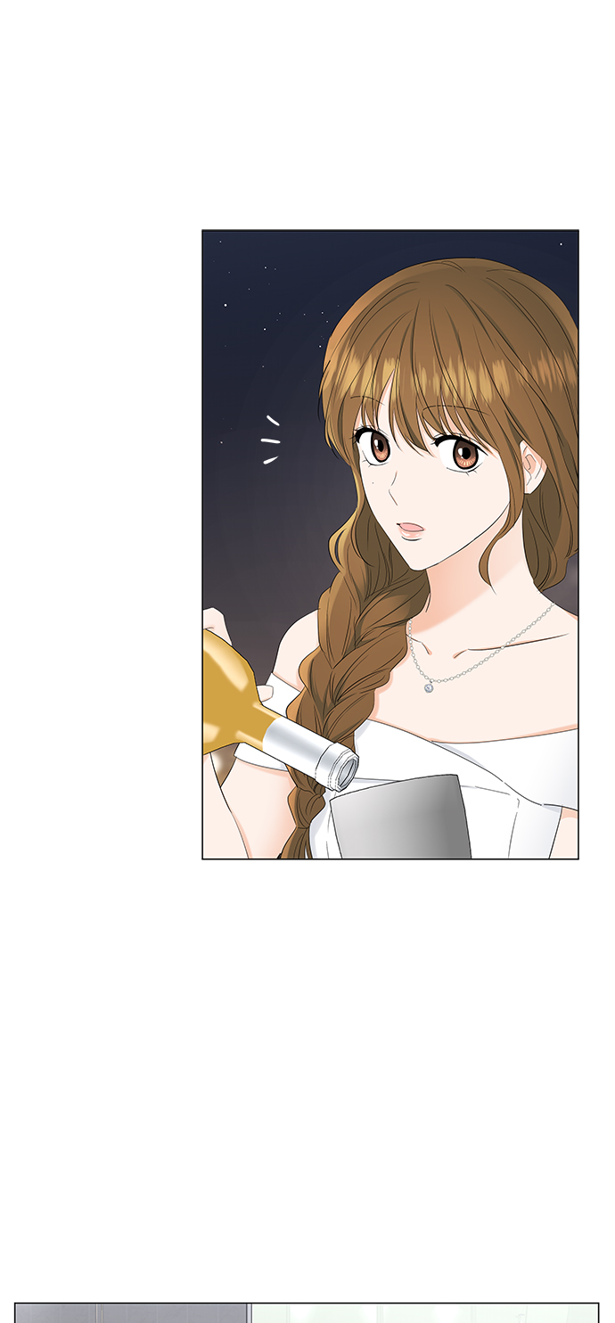 第83话9