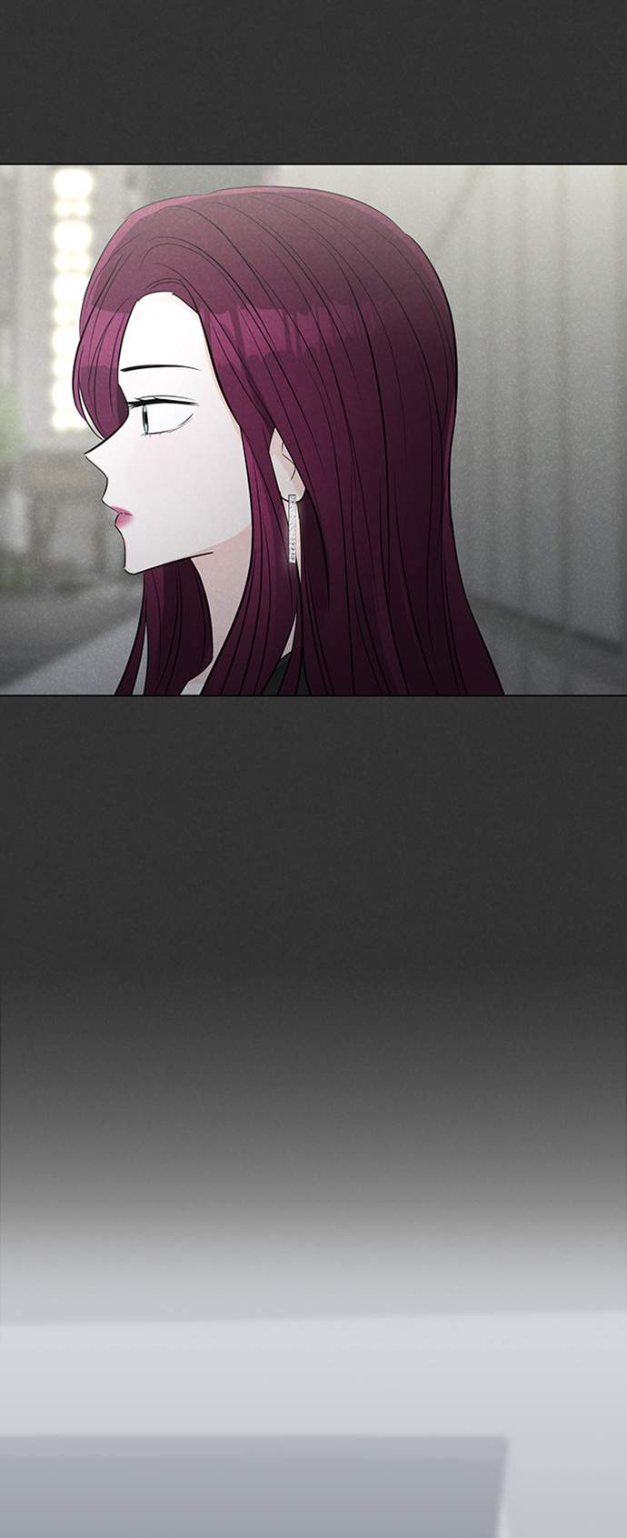 第16话20
