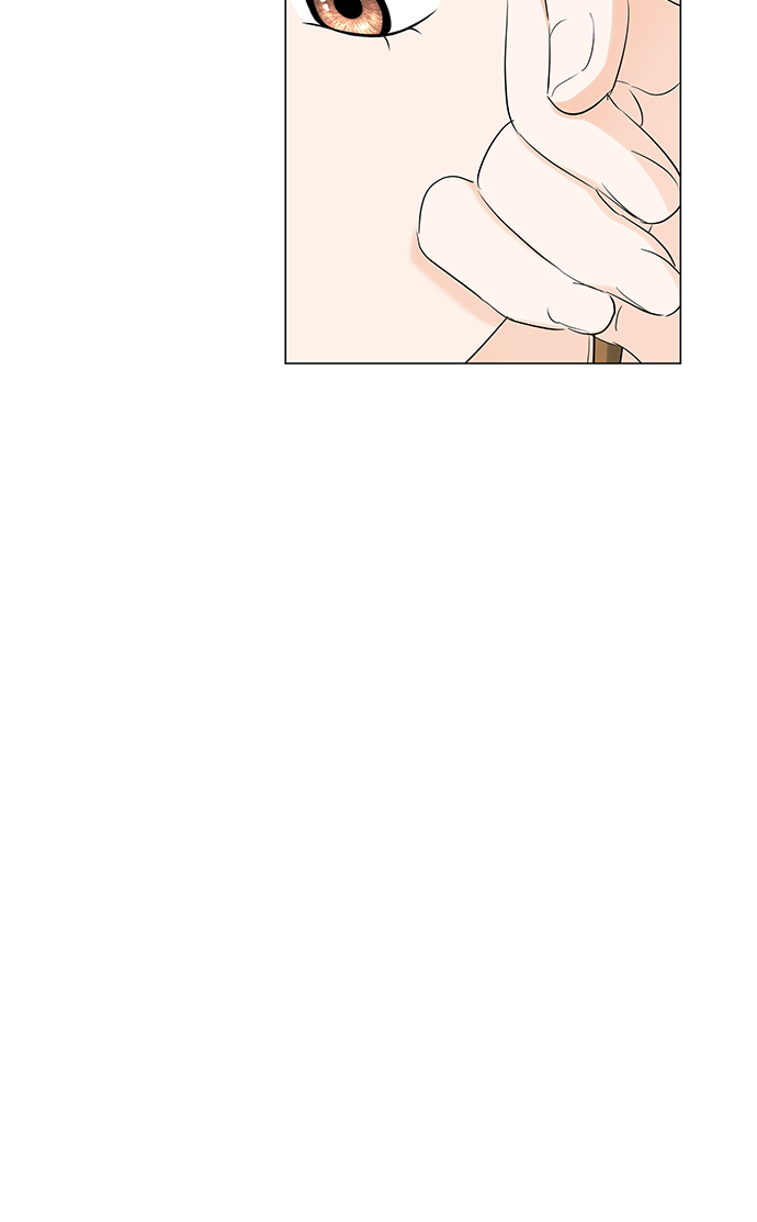 第69话75