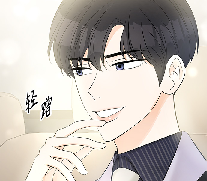 第11话45
