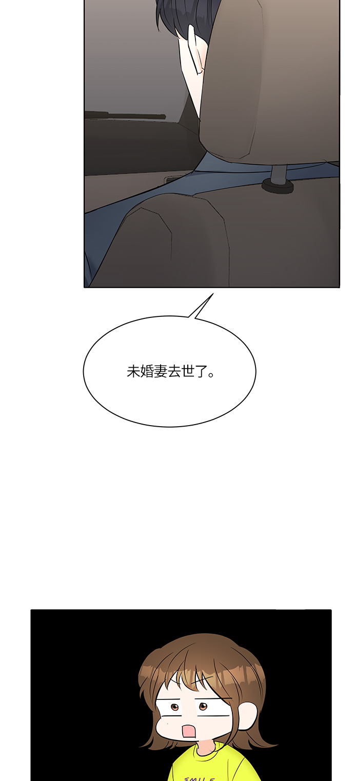 第9话39