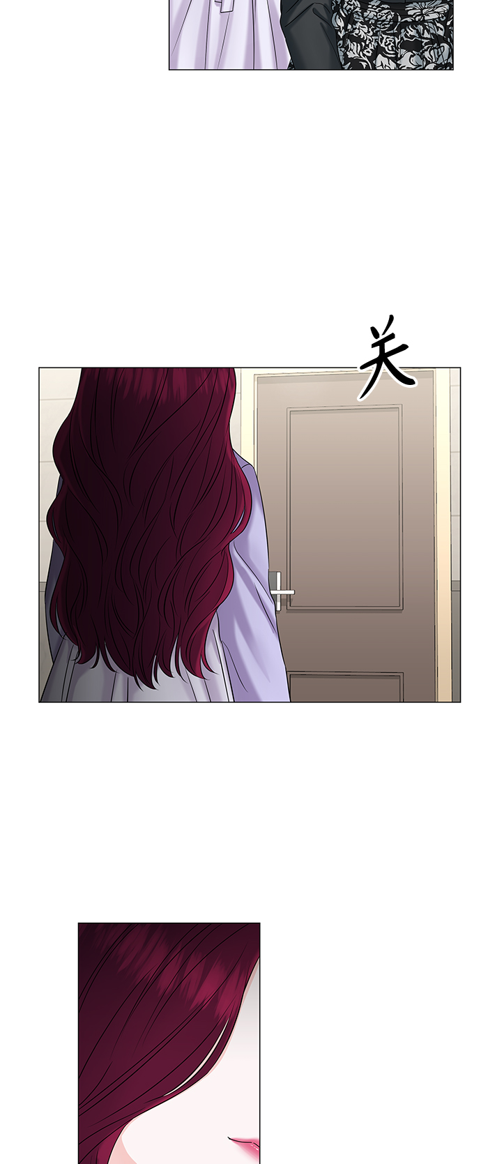 第49话42