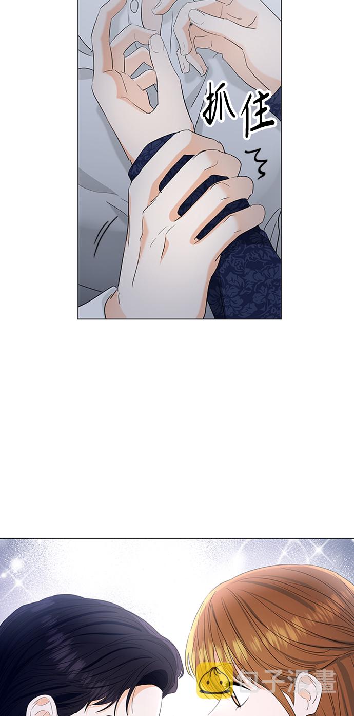 第93话46