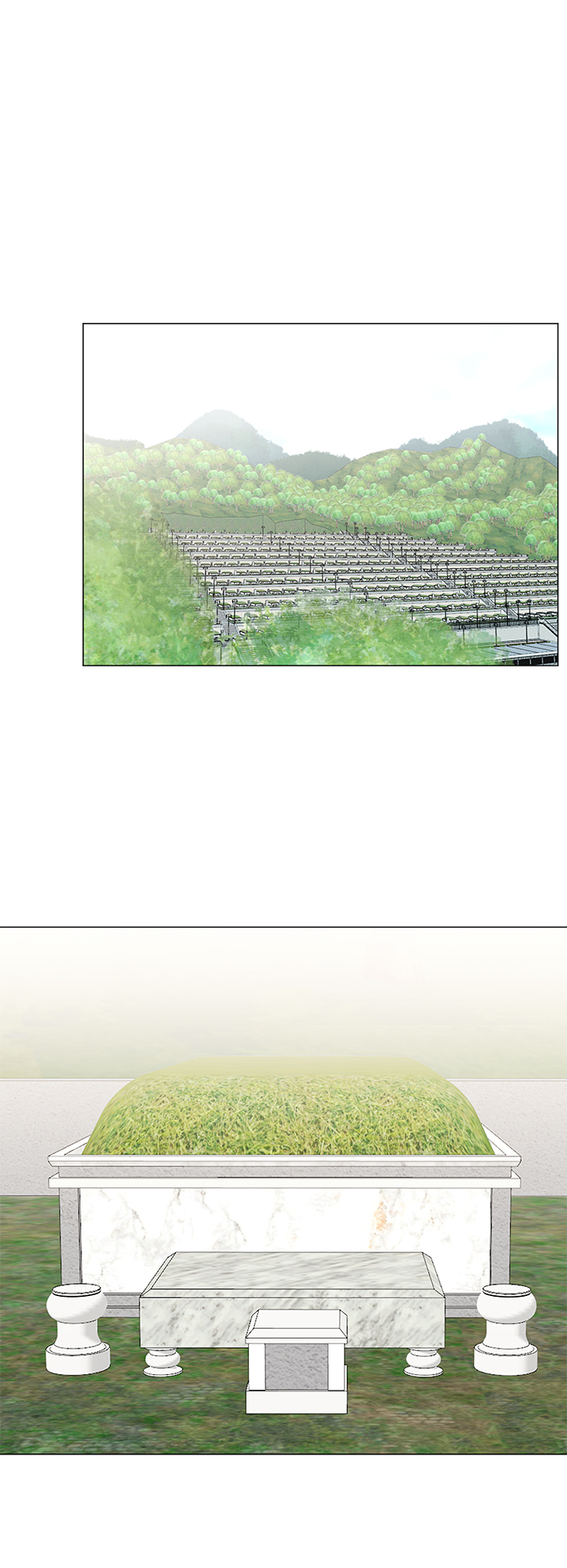 第55话6