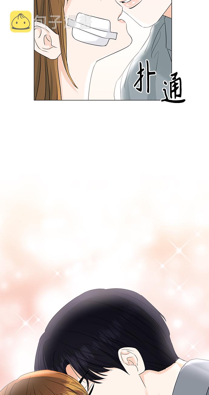 第59话62