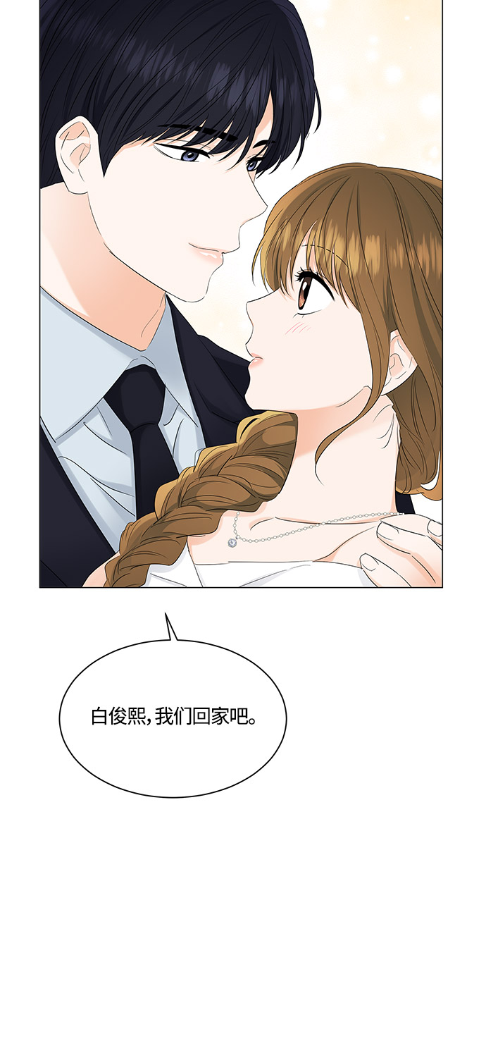 第83话25