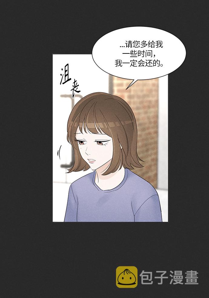 第3话58