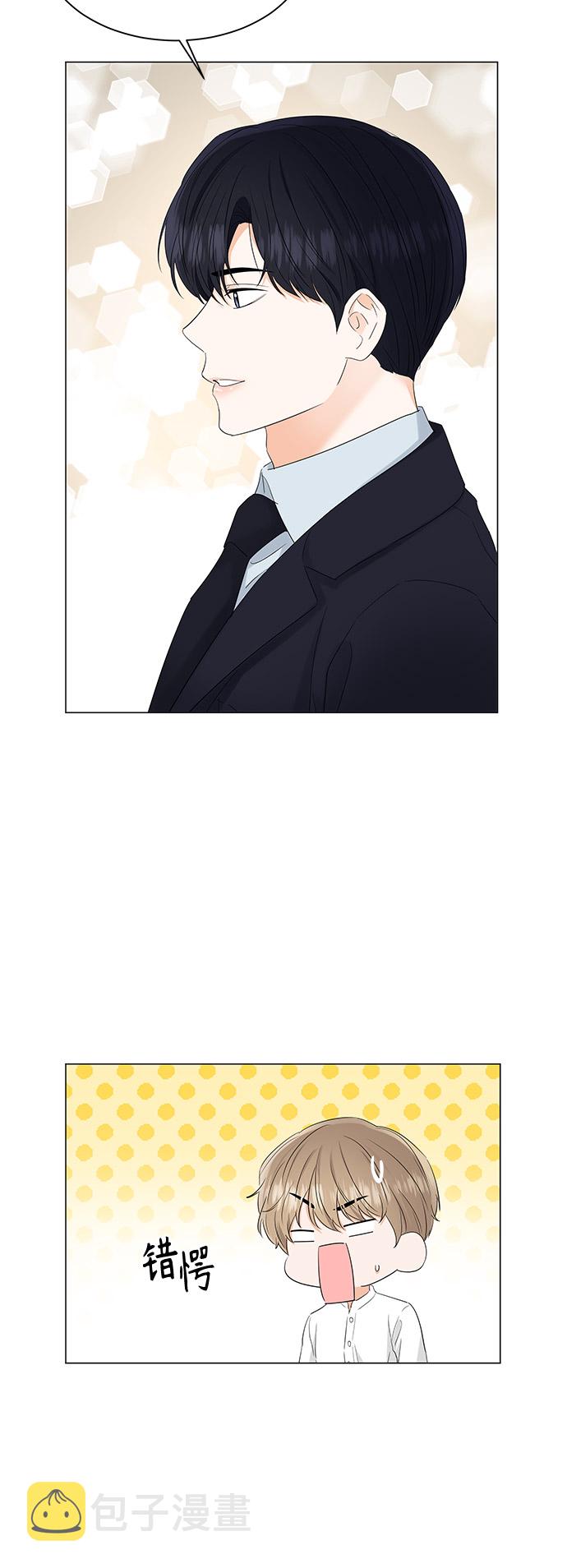 第83话82
