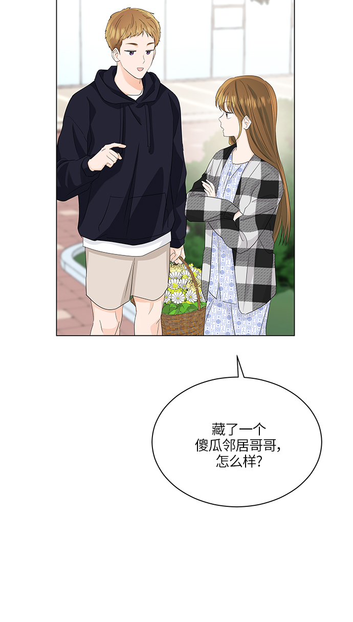 第60话20