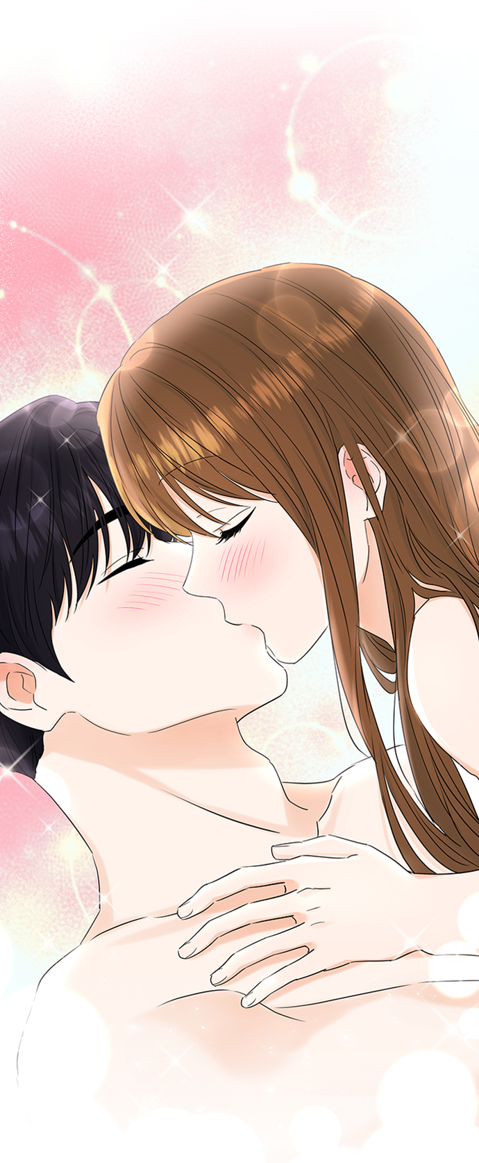 第100话40