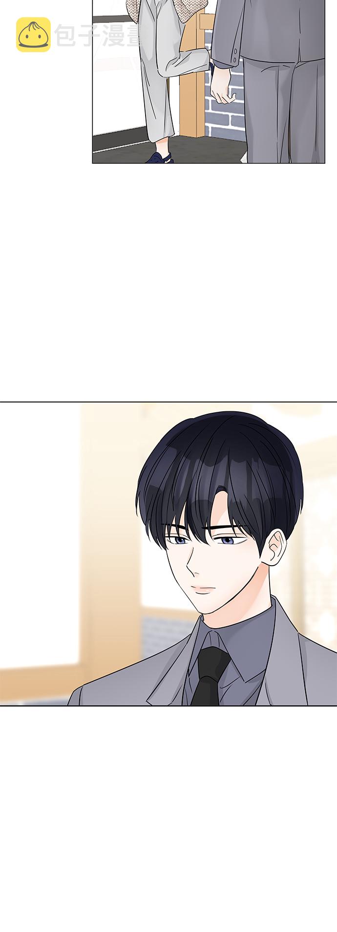 第45话13