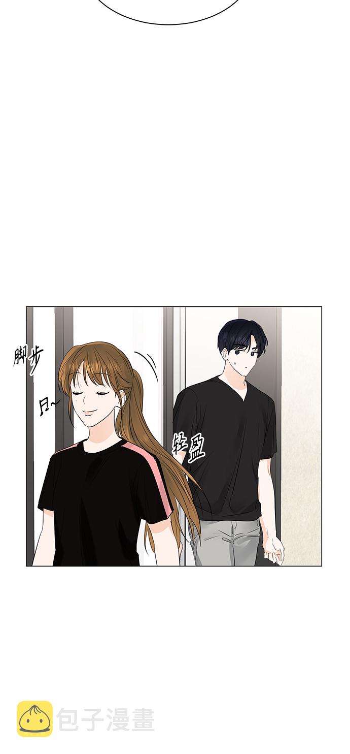第68话51