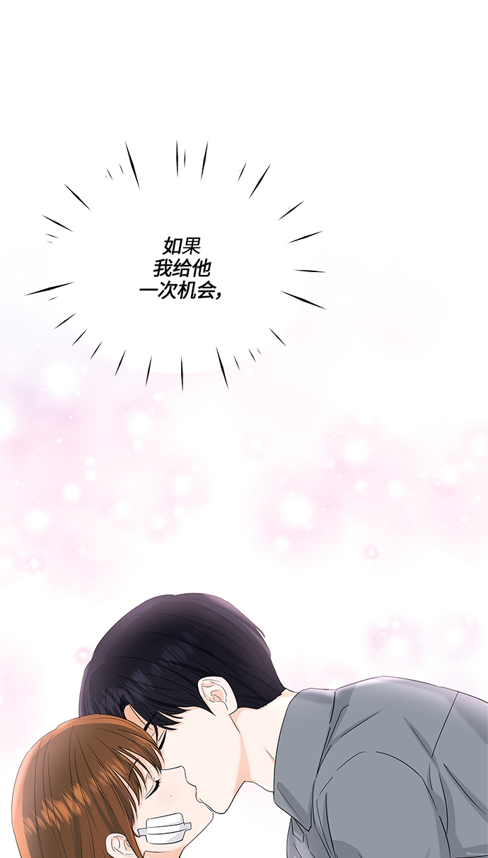 第60话0