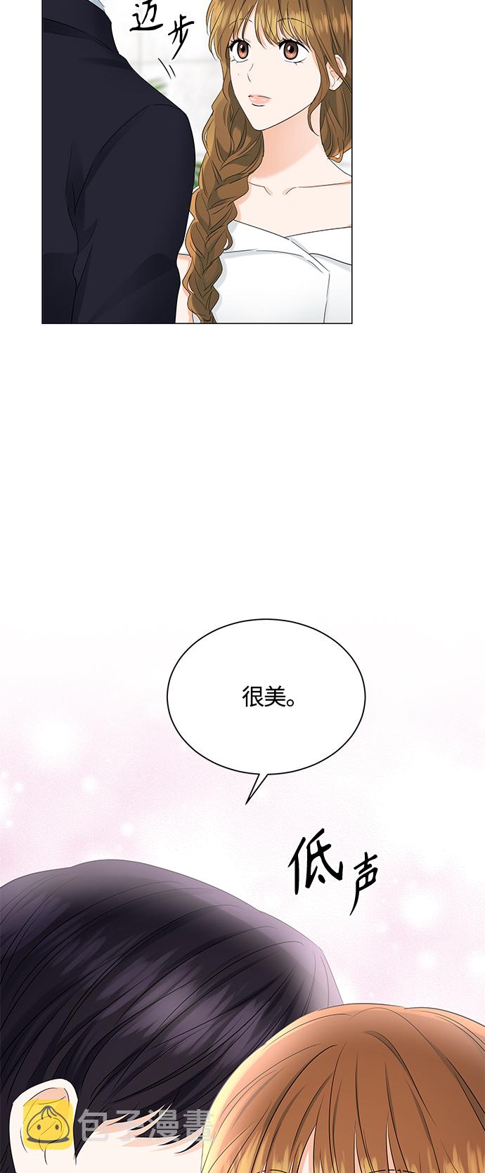 第81话36