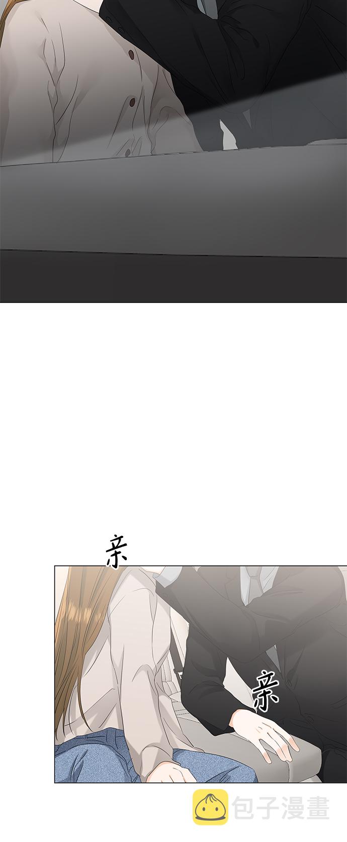第79话2