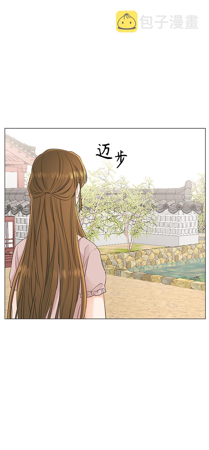 第72话29