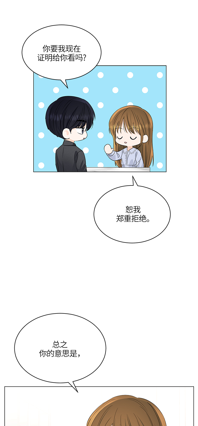 第63话36