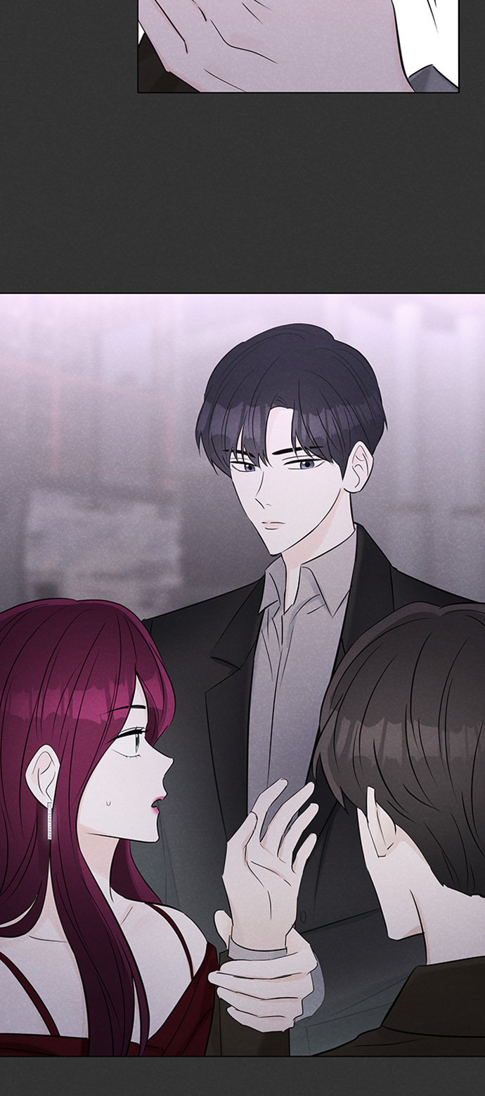 第16话13