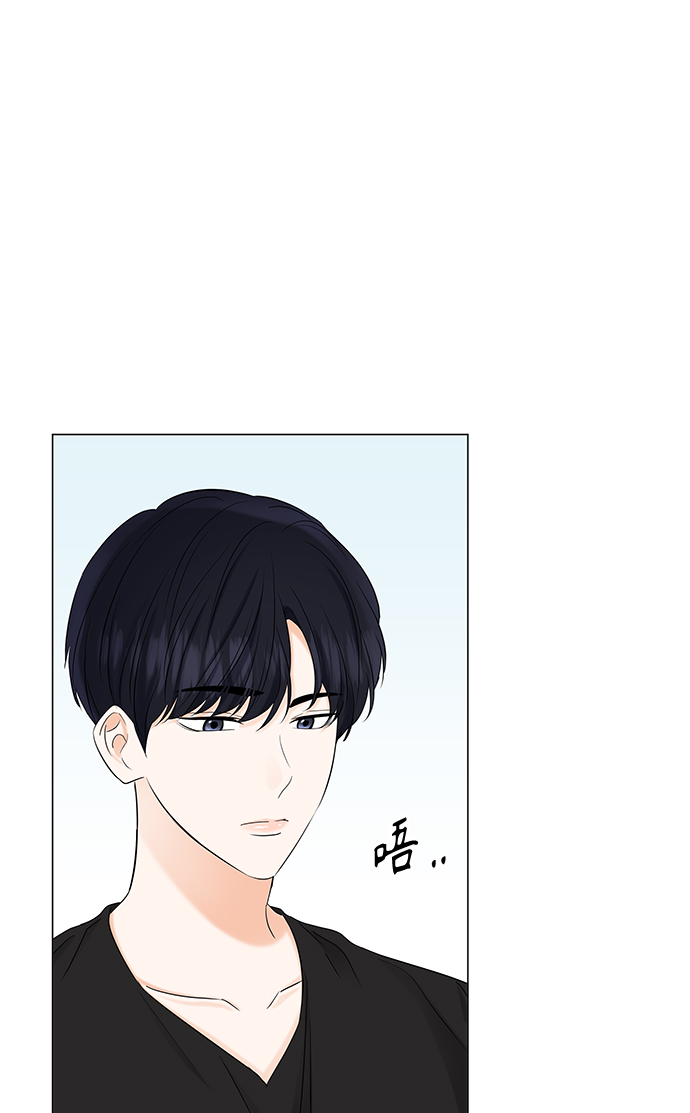 第69话28