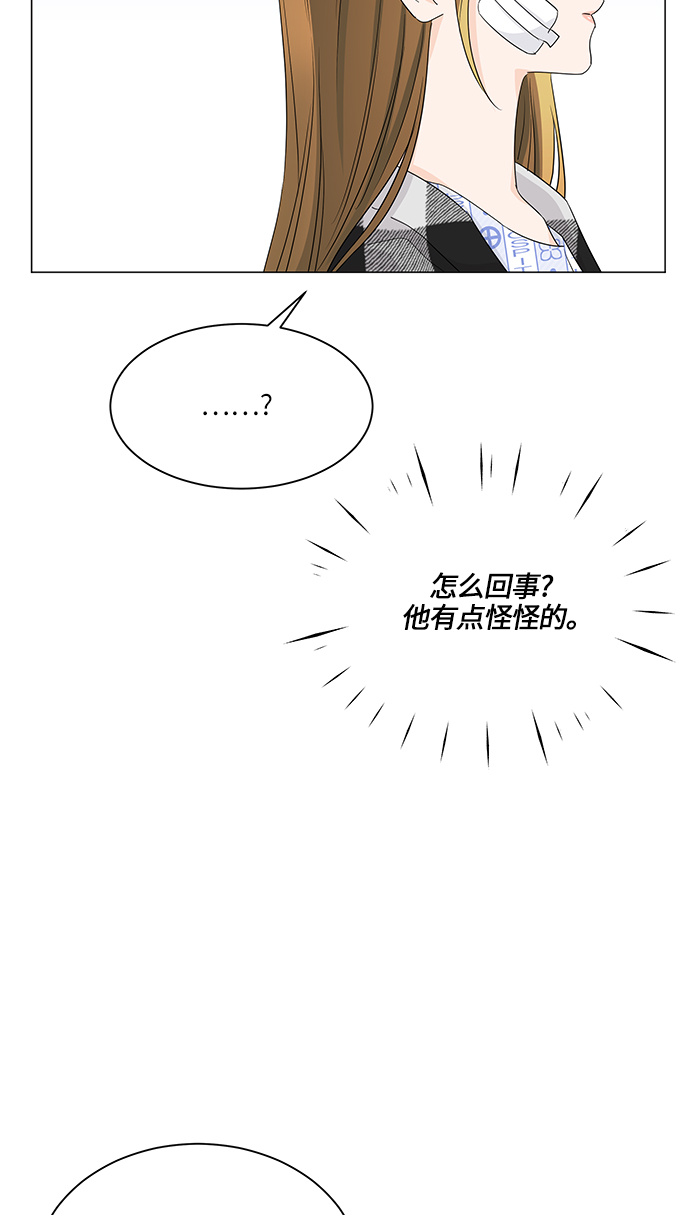 第60话64