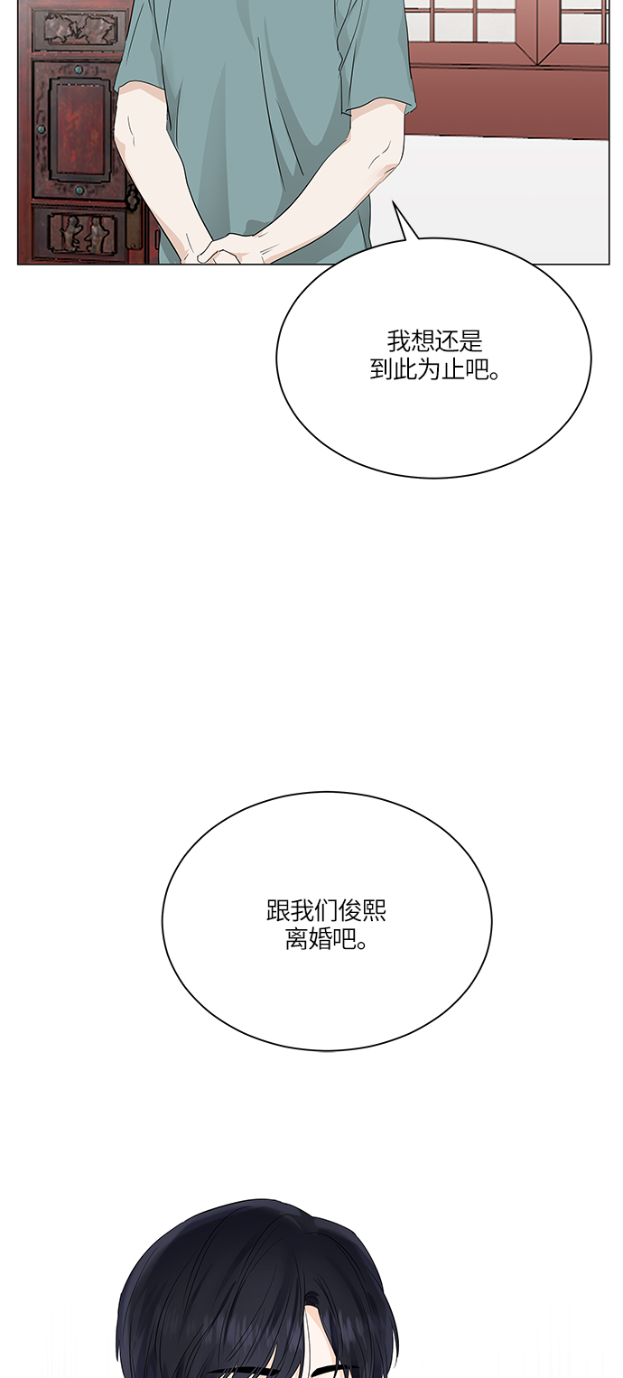 第71话55