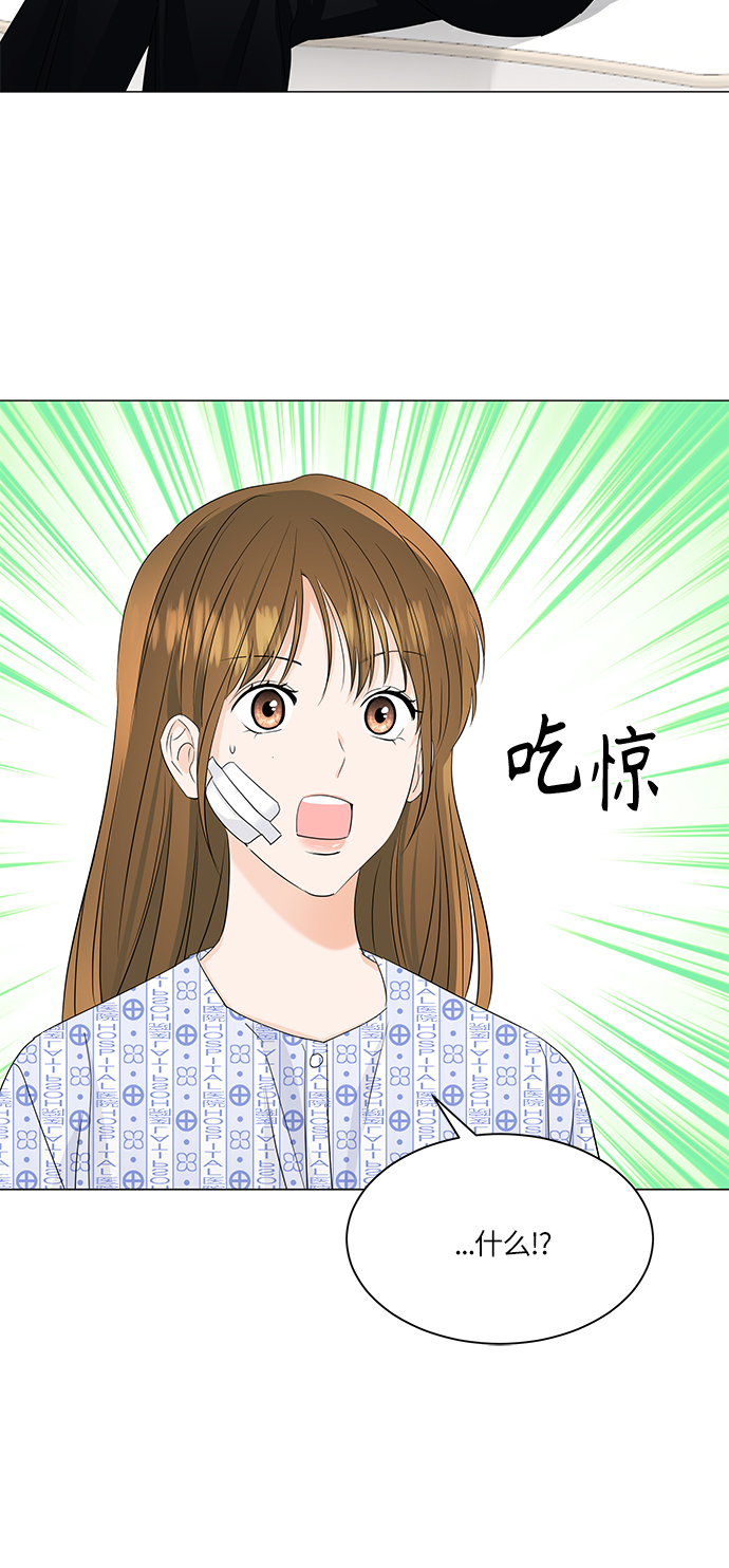 第59话17