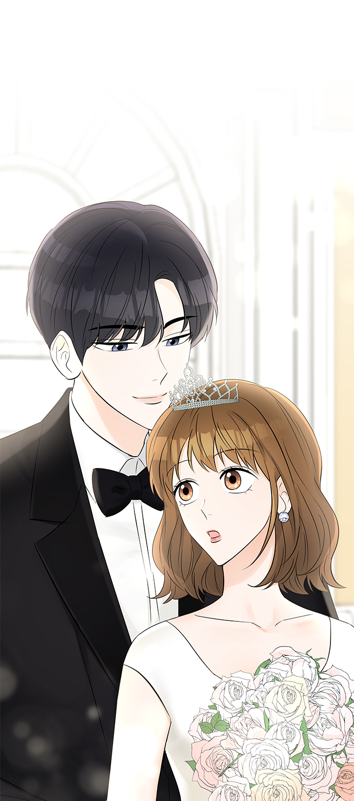 第17话25