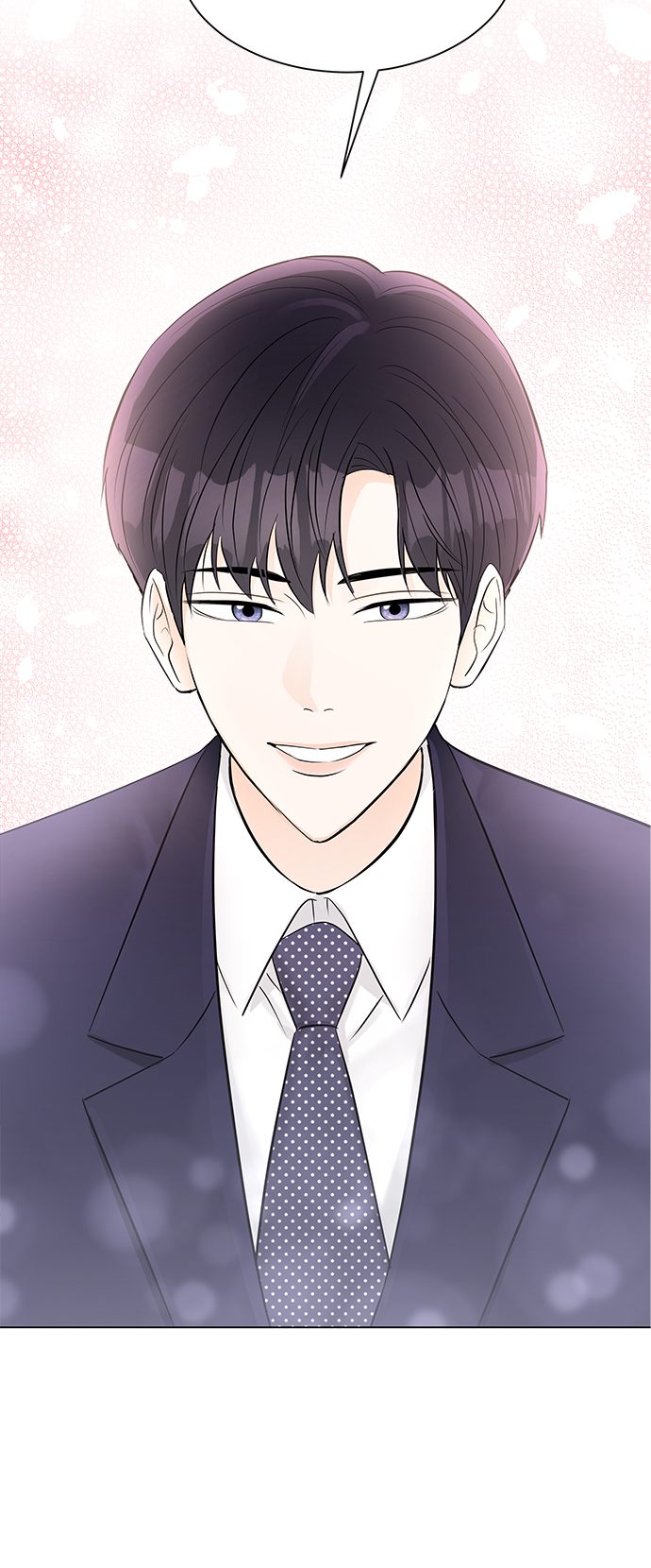 第15话30