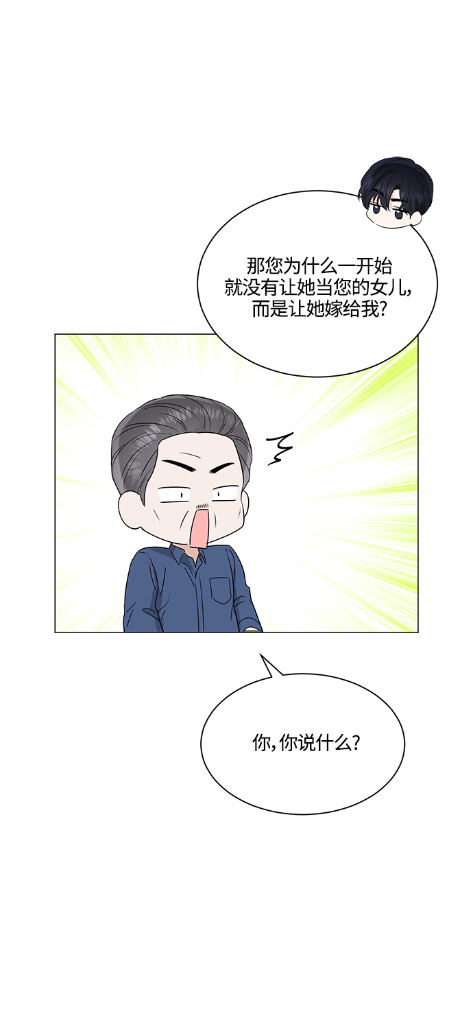 第72话64