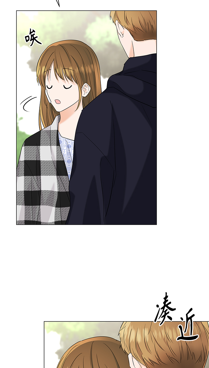 第60话52