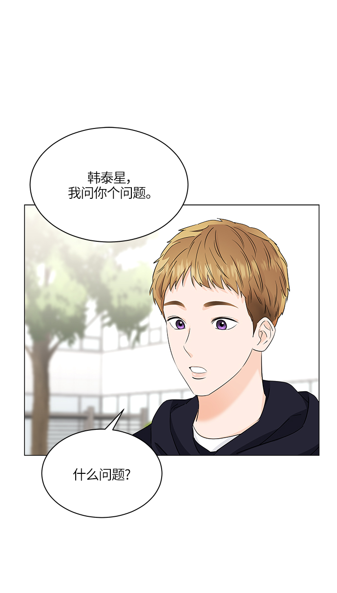 第60话33