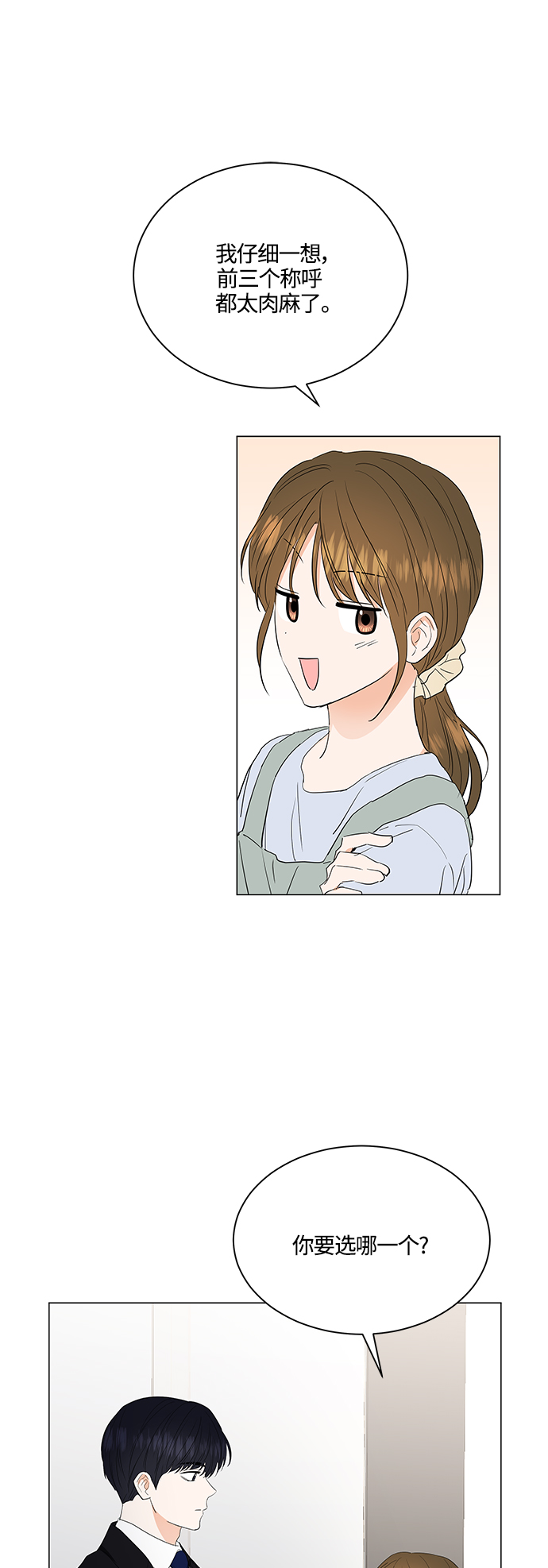 第77话35