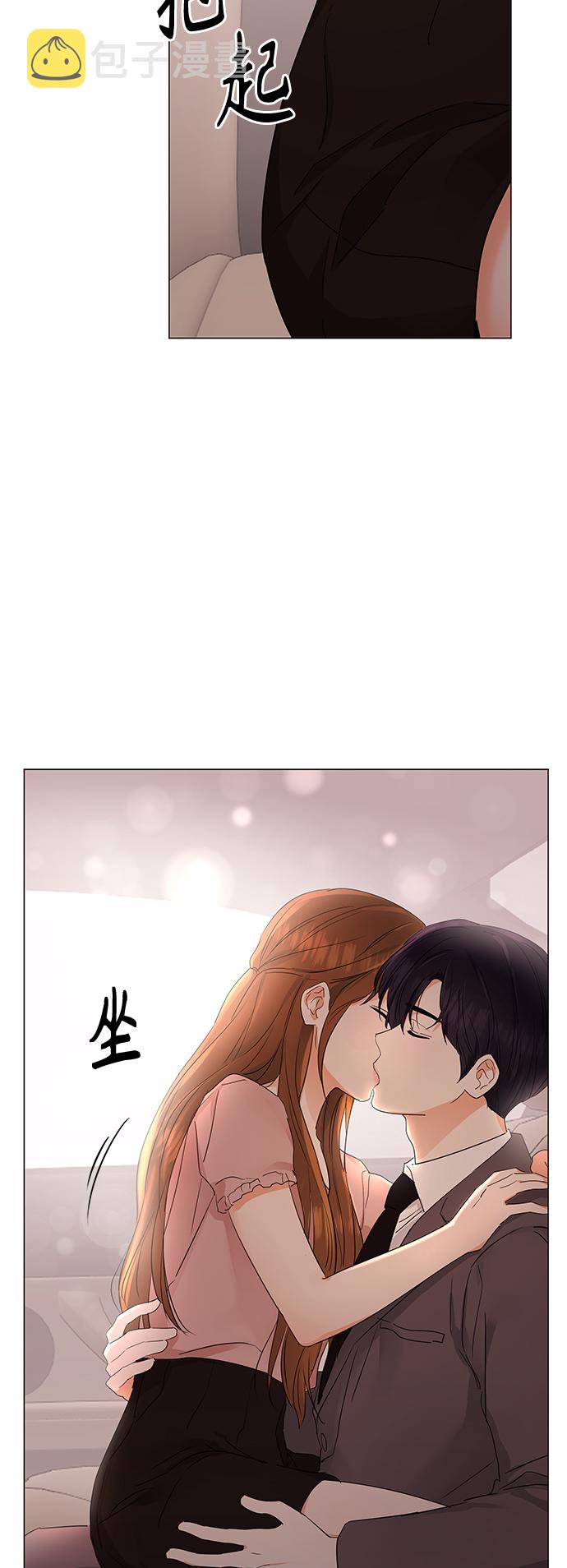 第73话26