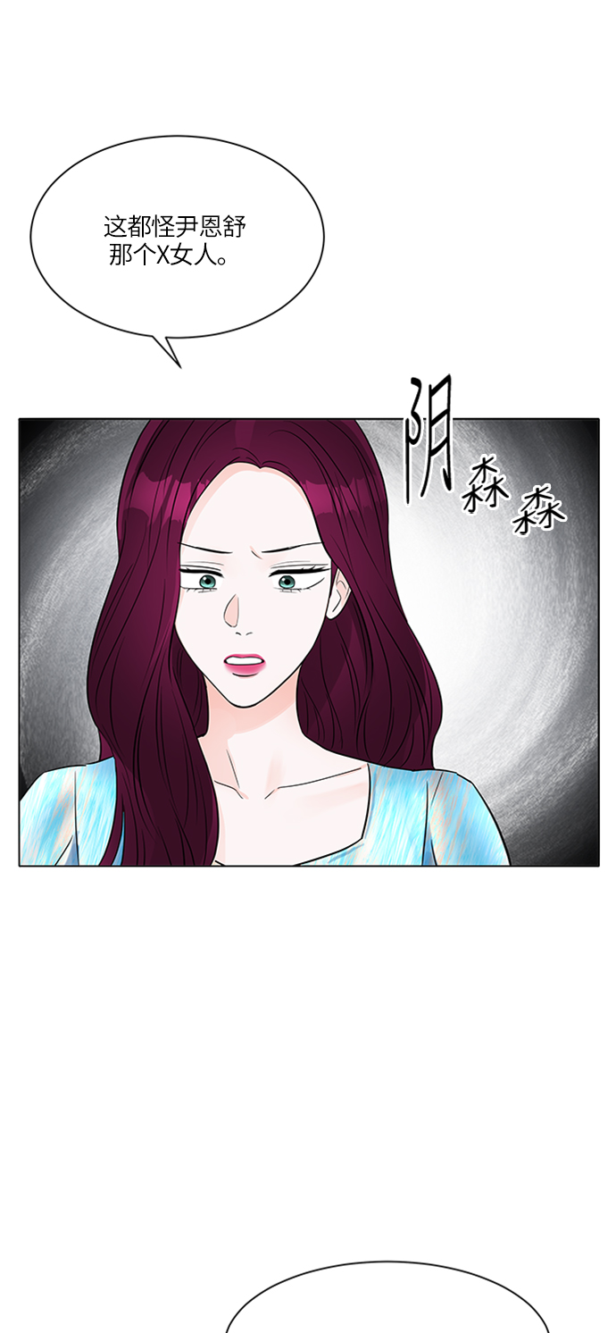 第20话61